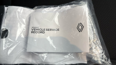 Renault Megane E-Tech EV60 160kW Techno Esprit Alpine 60kWh 5dr Auto Electric Hatchback